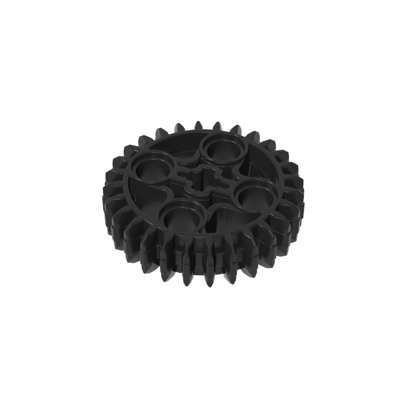 GDS-1564-080