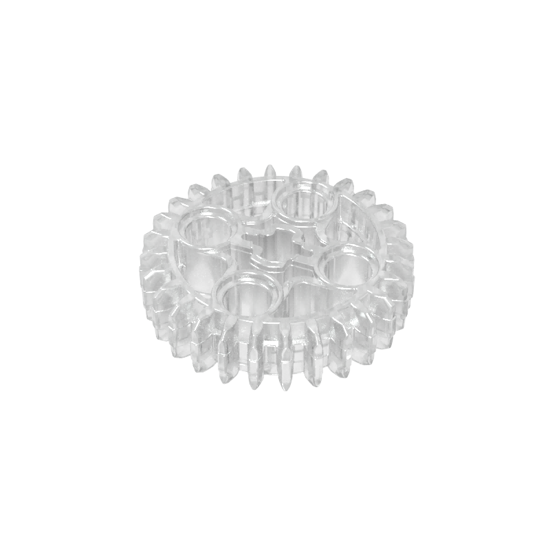 GDS-1564-180