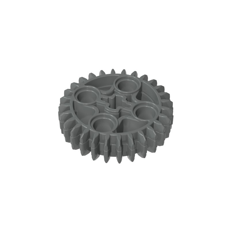 GDS-1564-072