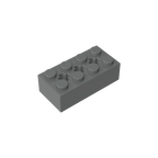 GDS-1565-072