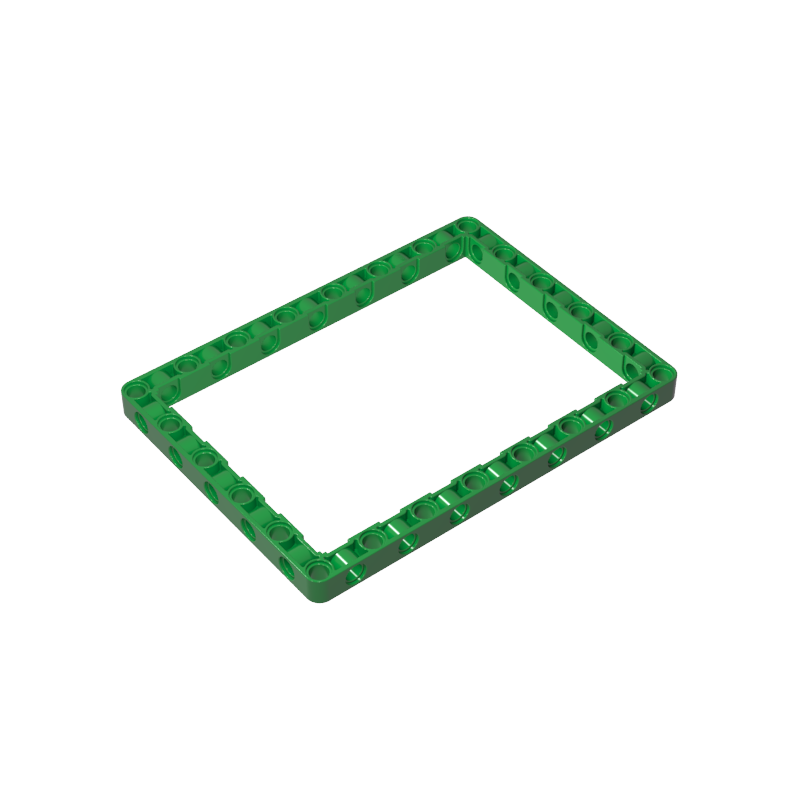 GDS-1566-040