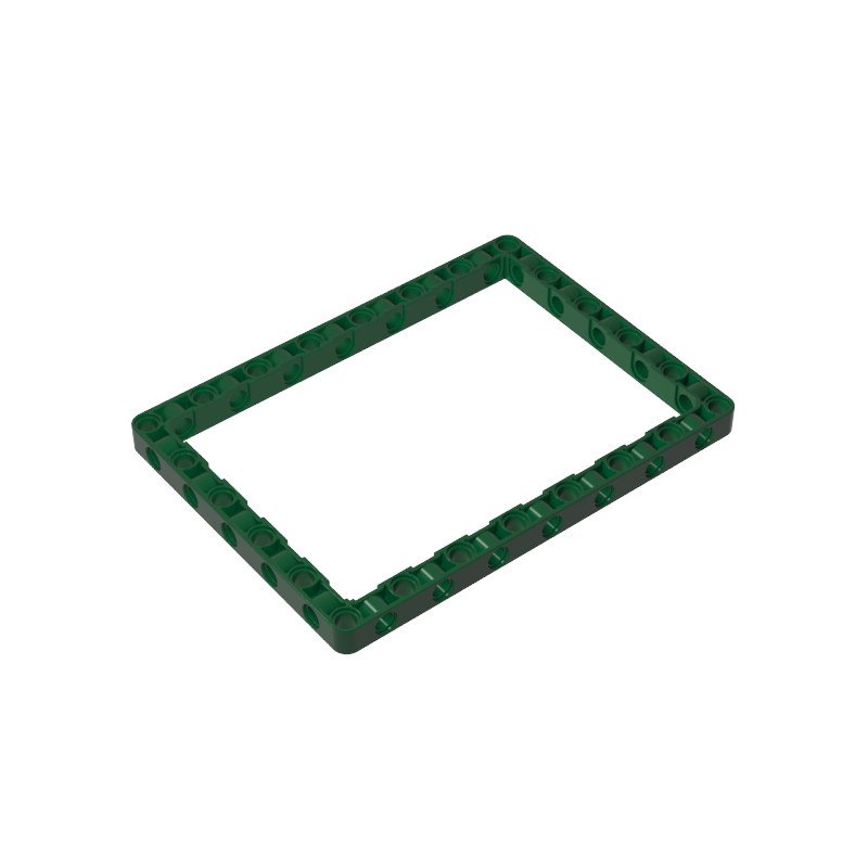 GDS-1566-047