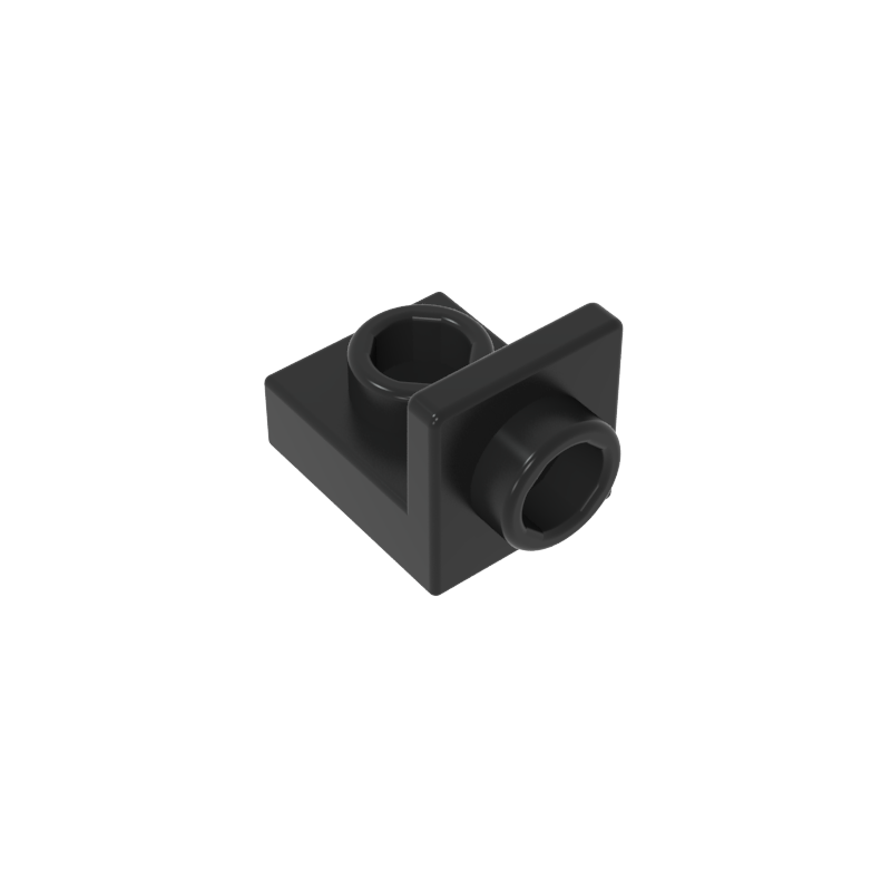 GDS-1567-080