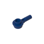 GDS-1570-055