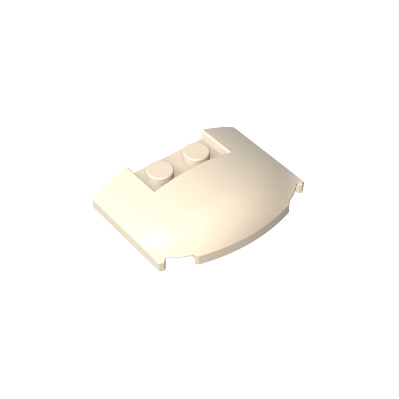 GDS-1577-027