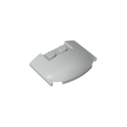 GDS-1577-071