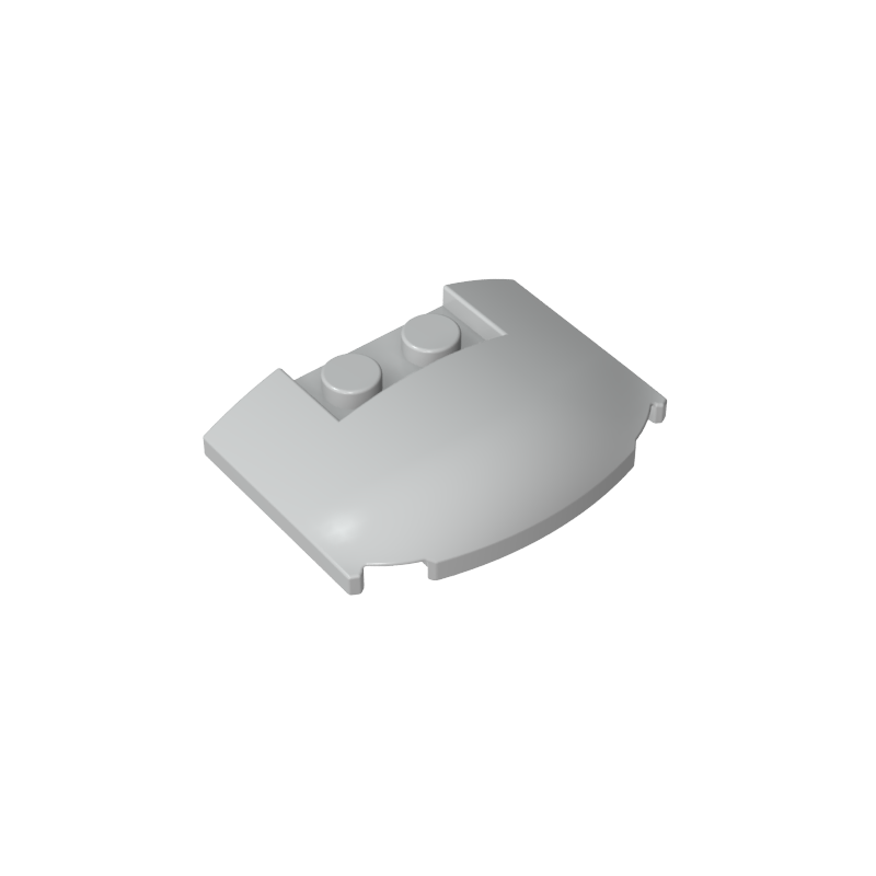 GDS-1577-071