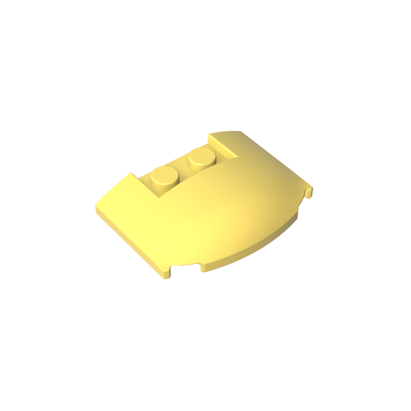 GDS-1577-033