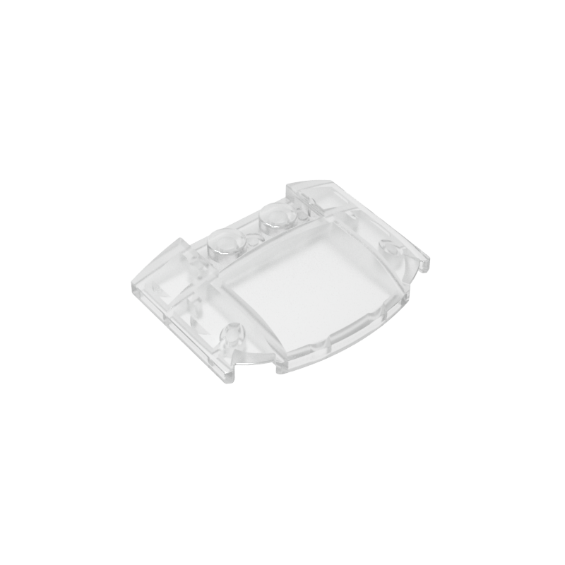 GDS-1577-180