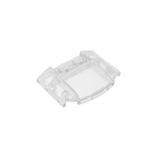 GDS-1577-180