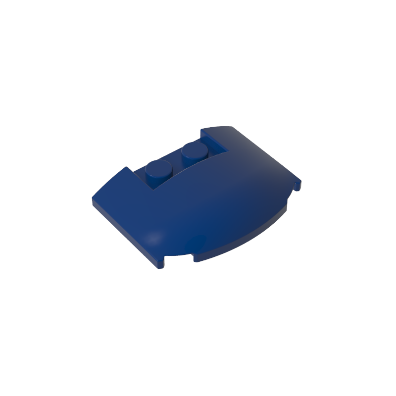 GDS-1577-055