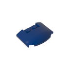 GDS-1577-055