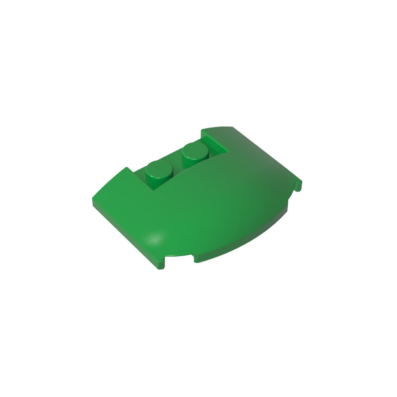 GDS-1577-040