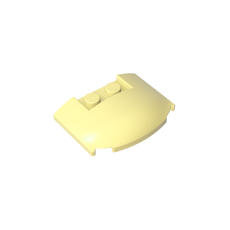GDS-1577-029