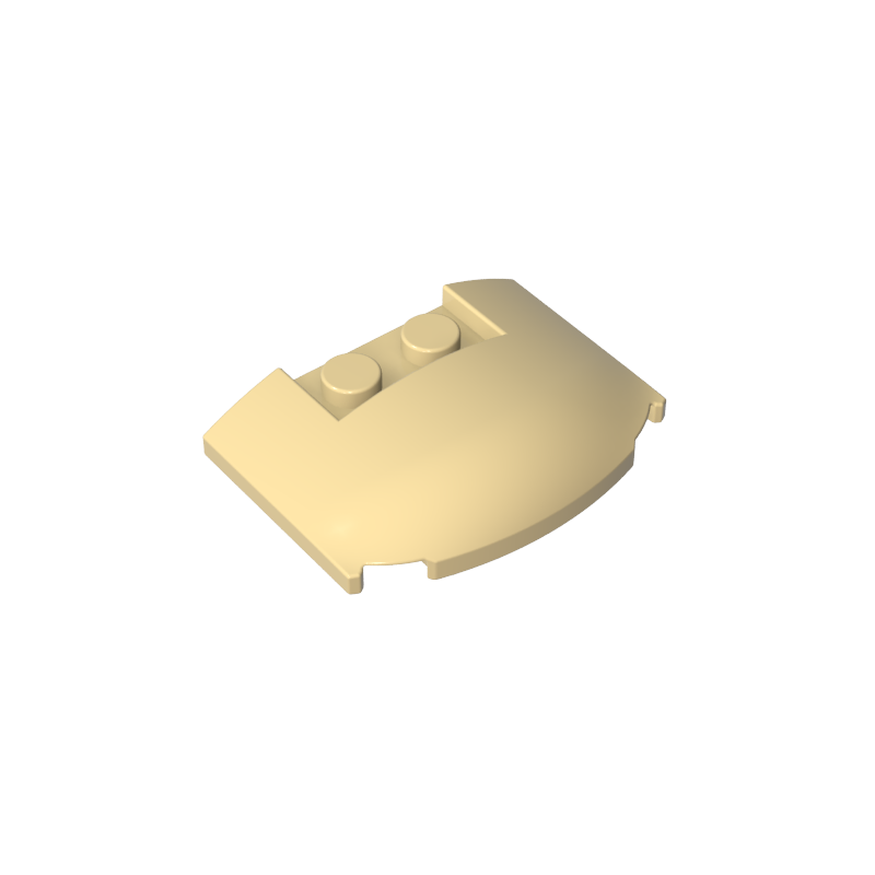 GDS-1577-031