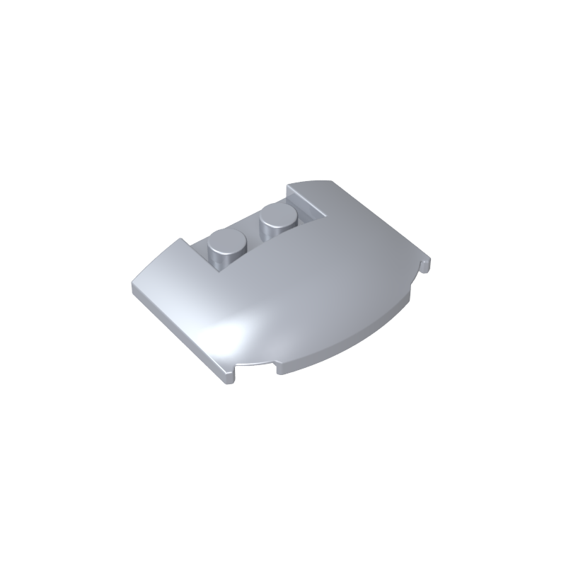 GDS-1577-073