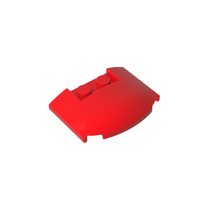 GDS-1577-010