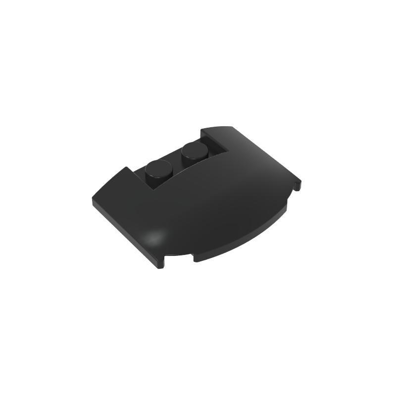 GDS-1577-080