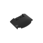 GDS-1577-080