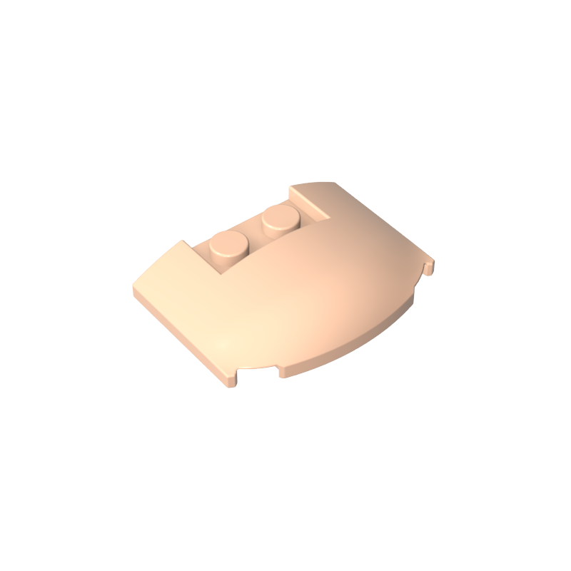 GDS-1577-032