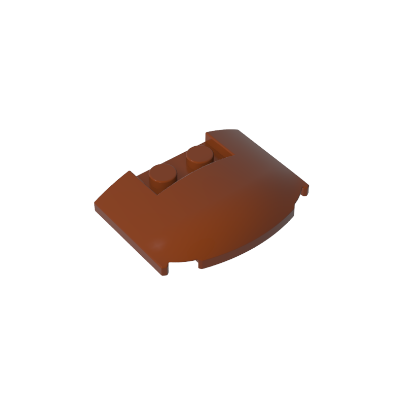 GDS-1577-081