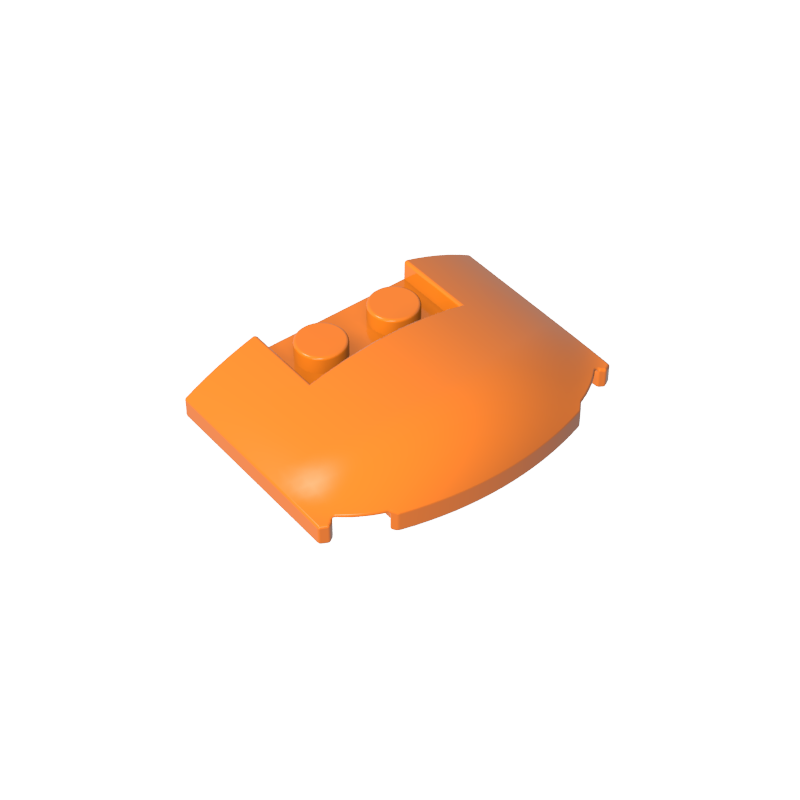 GDS-1577-021