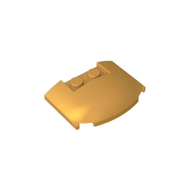 GDS-1577-035