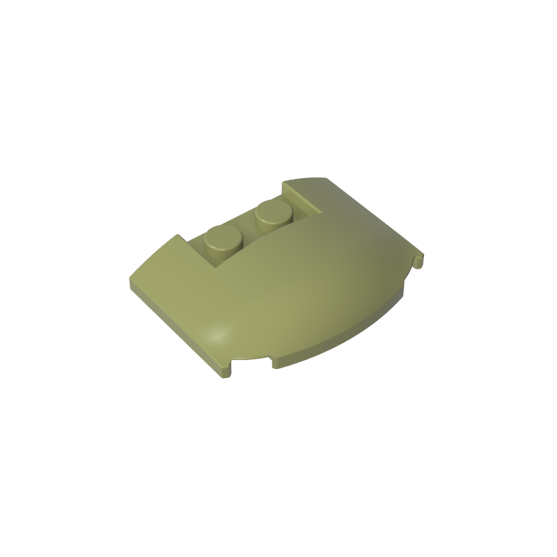 GDS-1577-049
