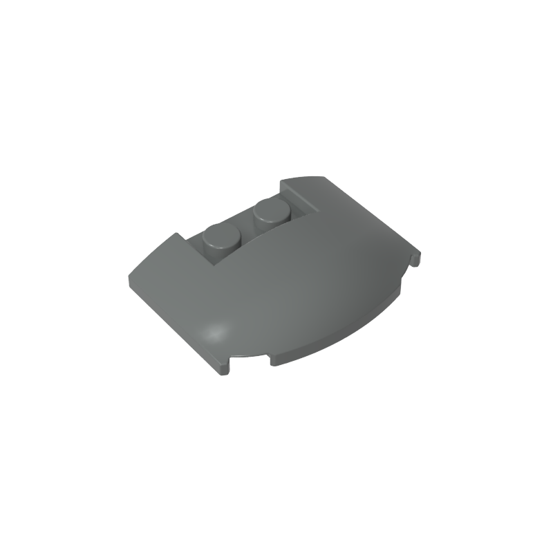 GDS-1577-072