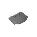 GDS-1577-072