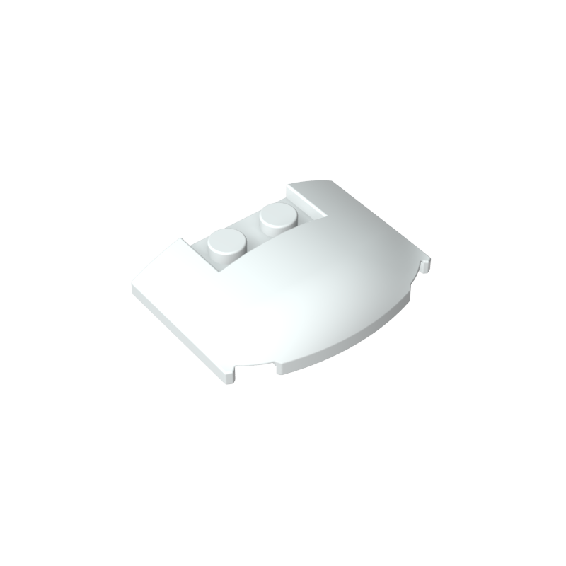 GDS-1577-091