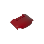 GDS-1577-014
