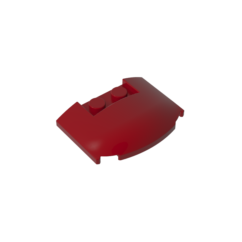 GDS-1577-014