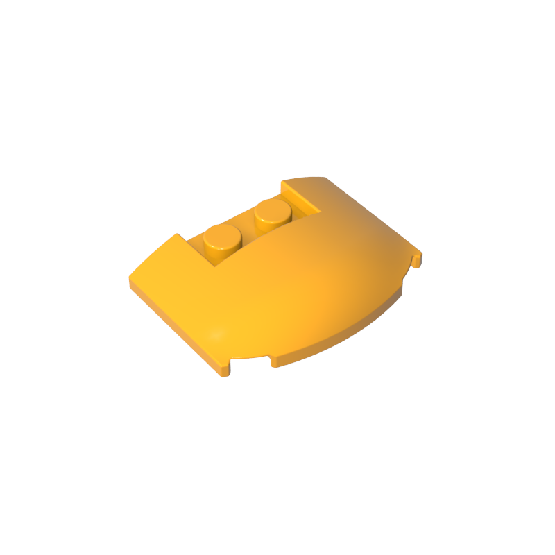 GDS-1577-036