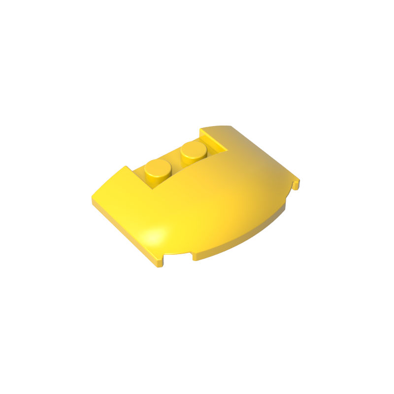 GDS-1577-030