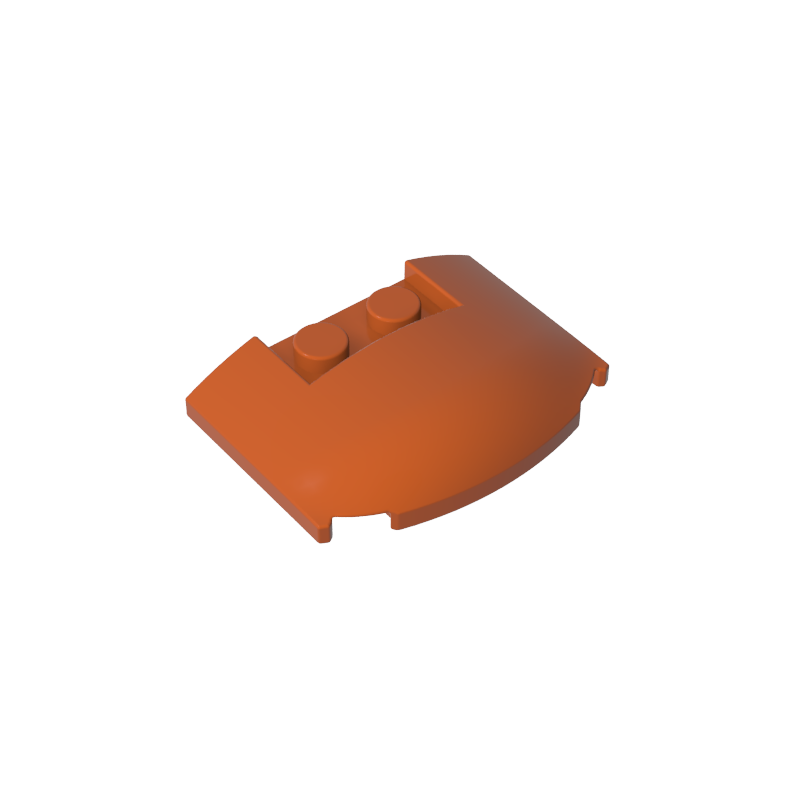 GDS-1577-083