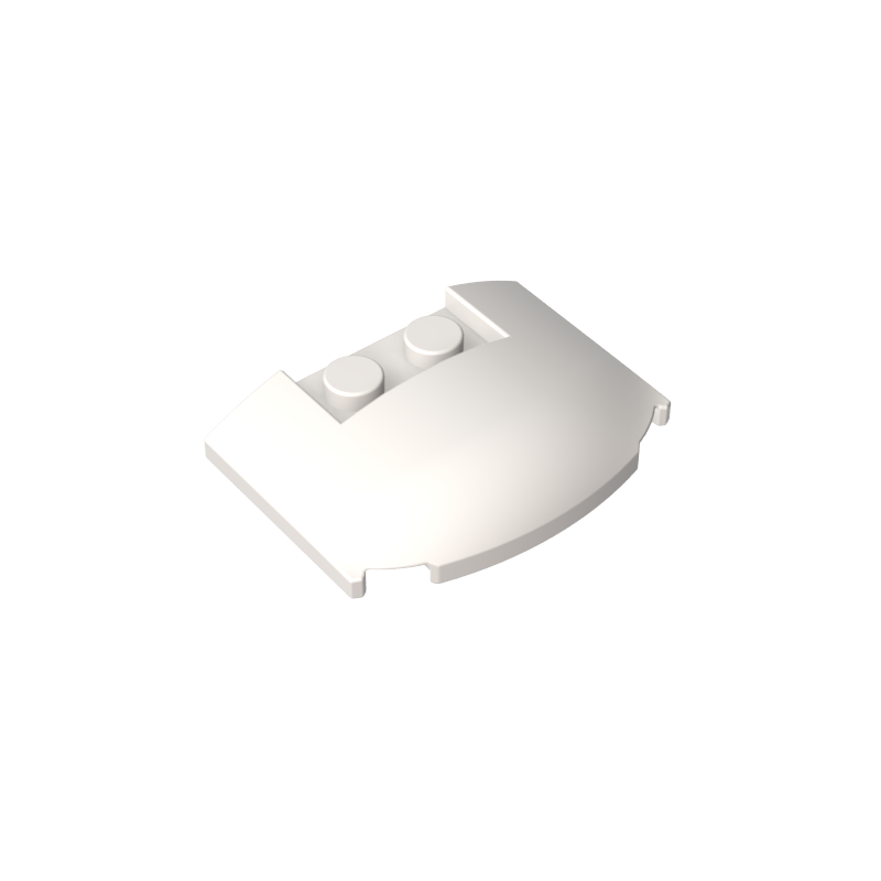 GDS-1577-090