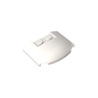 GDS-1577-090