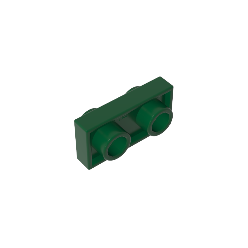 GDS-1581-047