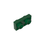 GDS-1581-047