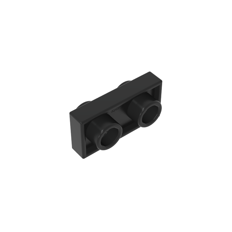 GDS-1581-080