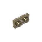 GDS-1581-170
