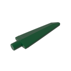 GDS-1582-047