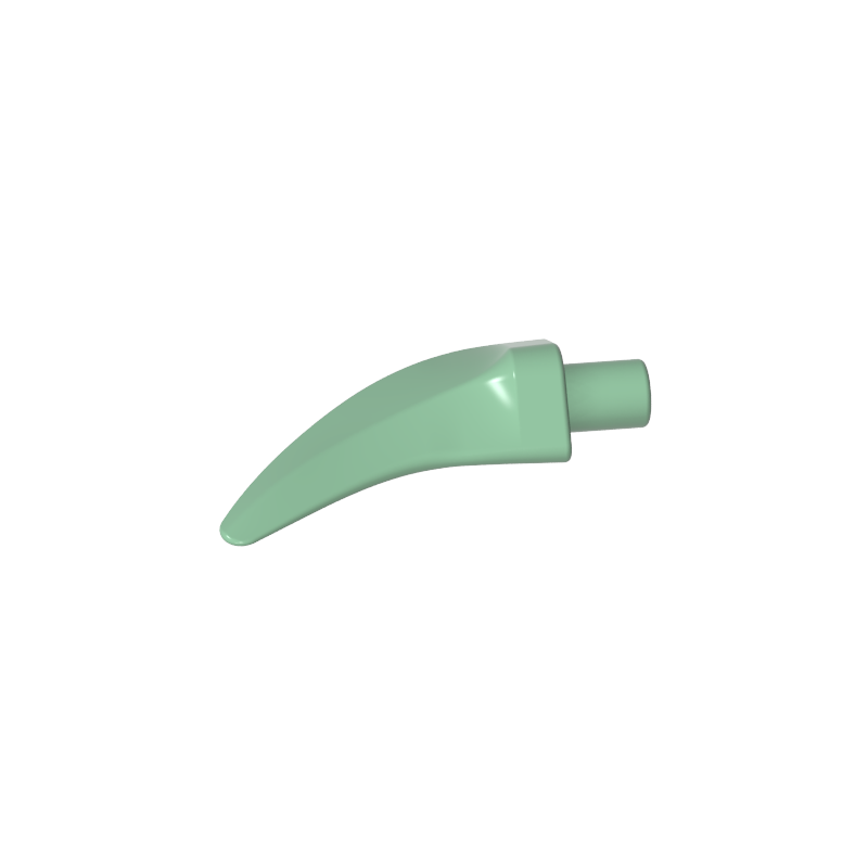 GDS-1583-048