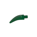 GDS-1583-047