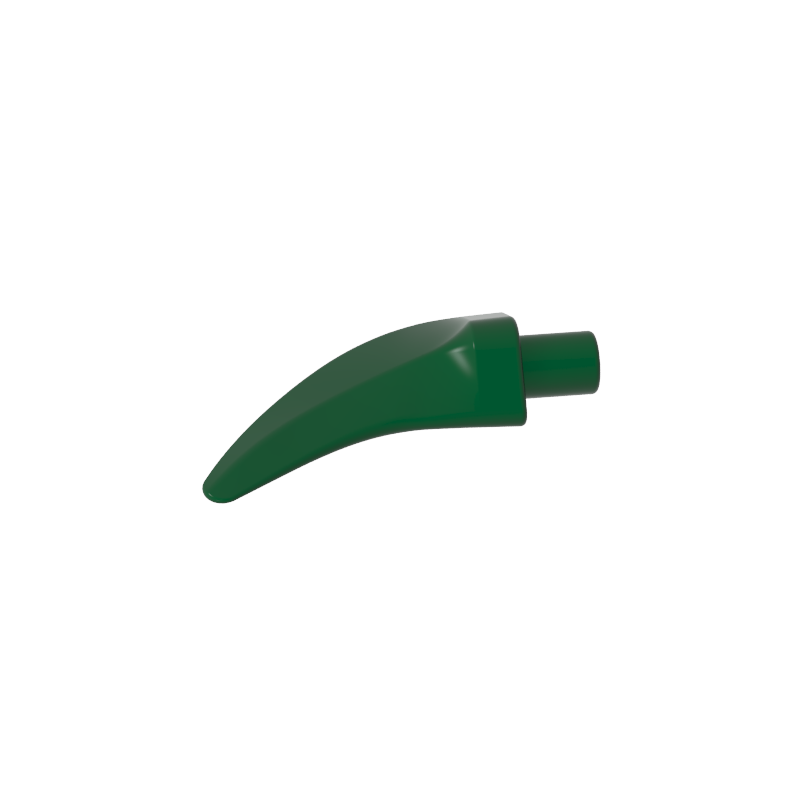 GDS-1583-047