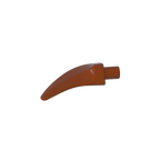 GDS-1583-081