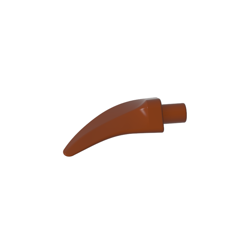 GDS-1583-081
