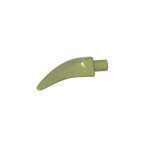 GDS-1583-049