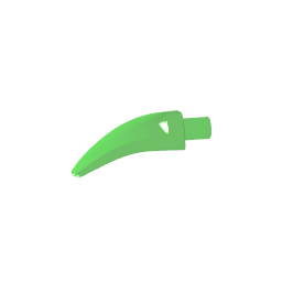 GDS-1583-140